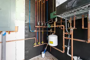 27-31 Drummond St, Auburn, ME 04210 - Photo 30