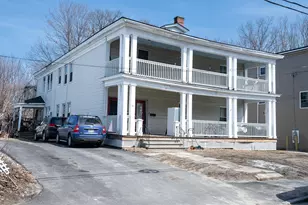 27-31 Drummond St, Auburn, ME 04210 - Photo 1