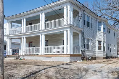 27-31 Drummond Street, Auburn, ME 04210 - Photo 4
