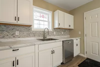 27-31 Drummond Street, Auburn, ME 04210 - Photo 46