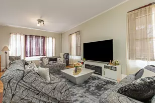 27-31 Drummond St, Auburn, ME 04210 - Photo 6