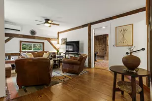 9 Conifer Ridge Rd, Cumberland, ME 04110 - Photo 6