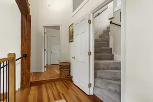 9 Conifer Ridge Rd, Cumberland, ME 04110 - Photo 34