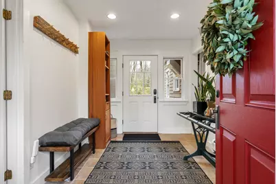 9 Conifer Ridge, Cumberland, ME 04110 - Photo 4