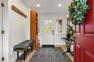 9 Conifer Ridge, Cumberland, ME 04110 - Photo 4