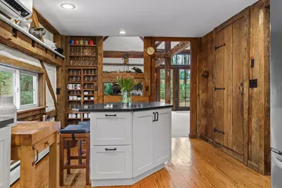 9 Conifer Ridge, Cumberland, ME 04110 - Photo 22