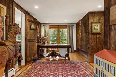 9 Conifer Ridge Road, Cumberland, ME 04110 - Photo 16