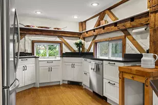 9 Conifer Ridge Rd, Cumberland, ME 04110 - Photo 18
