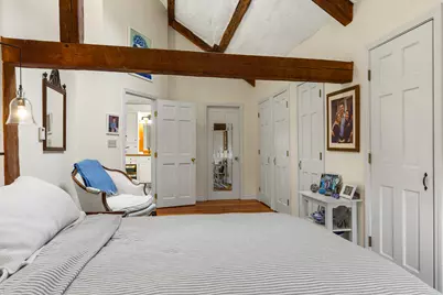 9 Conifer Ridge, Cumberland, ME 04110 - Photo 26