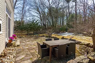 9 Conifer Ridge, Cumberland, ME 04110 - Photo 46