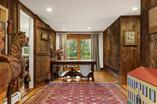 9 Conifer Ridge, Cumberland, ME 04110 - Photo 16