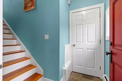 9 Conifer Ridge, Cumberland, ME 04110 - Photo 40