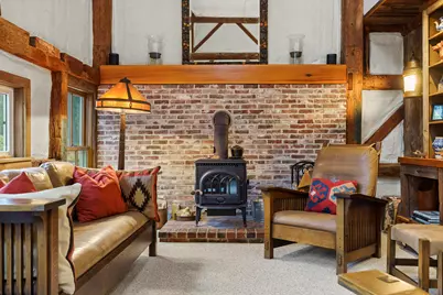 9 Conifer Ridge Road, Cumberland, ME 04110 - Photo 14