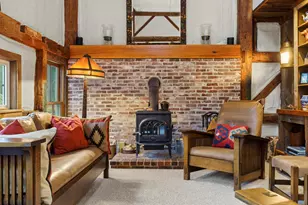 9 Conifer Ridge Rd, Cumberland, ME 04110 - Photo 14