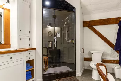 9 Conifer Ridge Road, Cumberland, ME 04110 - Photo 28