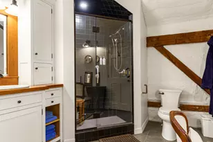 9 Conifer Ridge Rd, Cumberland, ME 04110 - Photo 28