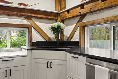 9 Conifer Ridge, Cumberland, ME 04110 - Photo 20