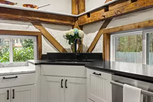 9 Conifer Ridge, Cumberland, ME 04110 - Photo 20