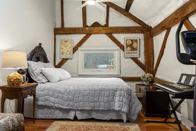 9 Conifer Ridge Road, Cumberland, ME 04110 - Photo 32