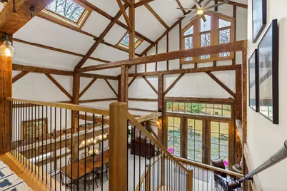9 Conifer Ridge Road, Cumberland, ME 04110 - Photo 24