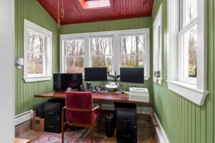 9 Conifer Ridge, Cumberland, ME 04110 - Photo 38