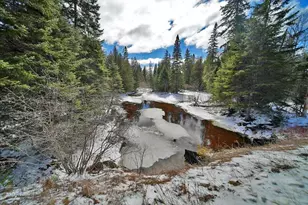 Lot 13 Wilcox Rd, Cary, ME 04730 - Photo 1