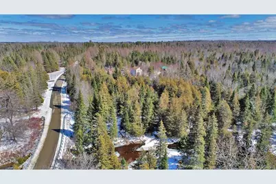 Lot 13 Wilcox Road, Cary, ME 04730 - Photo 20