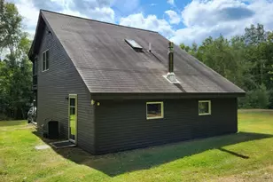 4 Cousineaus Tory Hill Heights, Phillips, ME 04966 - Photo 30