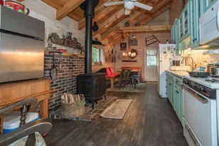 4 Cousineaus Tory Hill Heights, Phillips, ME 04966 - Photo 14