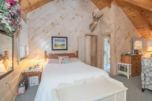 4 Cousineaus Tory Hill Heights, Phillips, ME 04966 - Photo 18