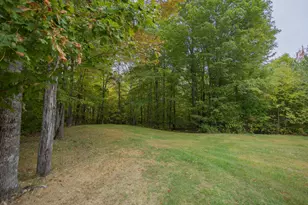 4 Cousineaus Tory Hill Heights, Phillips, ME 04966 - Photo 34