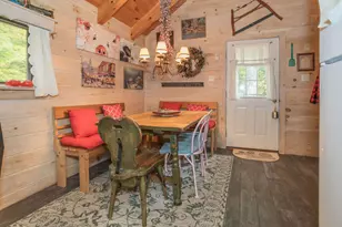 4 Cousineaus Tory Hill Heights, Phillips, ME 04966 - Photo 10