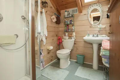 4 Cousineaus Tory Hill Heights, Phillips, ME 04966 - Photo 20