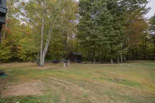 4 Cousineaus Tory Hill Heights, Phillips, ME 04966 - Photo 38