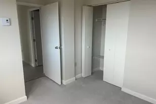 148 Breakwater Dr, South Portland, ME 04106 - Photo 8