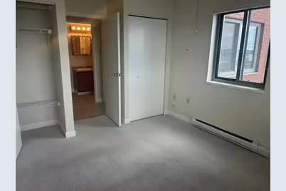 148 Breakwater Drive #706, South Portland, ME 04106 - Photo 6