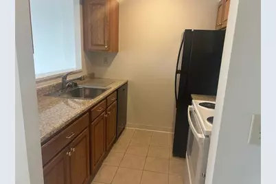 148 Breakwater Drive #706, South Portland, ME 04106 - Photo 4