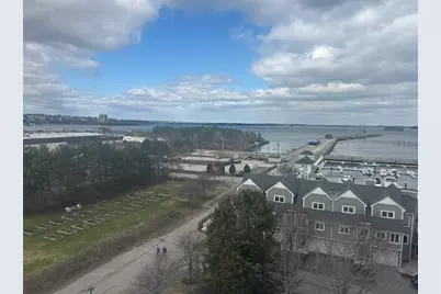 148 Breakwater Drive #706, South Portland, ME 04106 - Photo 2