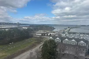 148 Breakwater Dr, South Portland, ME 04106 - Photo 2