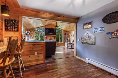 113 & 121 High Street, Oakland, ME 04963 - Photo 58