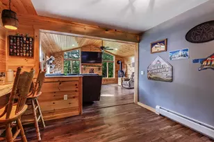 113 & 121 High St, Oakland, ME 04963 - Photo 58