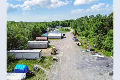 113 & 121 High Street, Oakland, ME 04963 - Photo 30