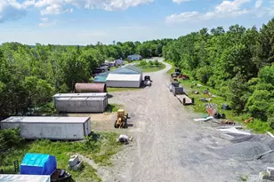 113 & 121 High St, Oakland, ME 04963 - Photo 30