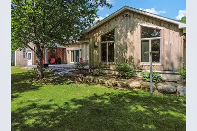 113 & 121 High Street, Oakland, ME 04963 - Photo 2