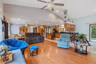 113 & 121 High St, Oakland, ME 04963 - Photo 42