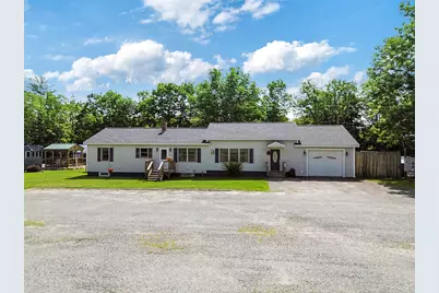 113 & 121 High Street, Oakland, ME 04963 - Photo 8