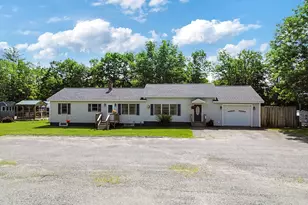 113 & 121 High St, Oakland, ME 04963 - Photo 8