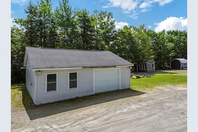 113 & 121 High Street, Oakland, ME 04963 - Photo 16