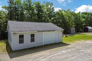 113 & 121 High St, Oakland, ME 04963 - Photo 16