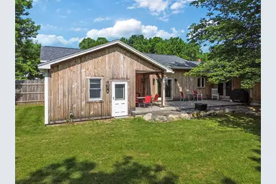 113 & 121 High Street, Oakland, ME 04963 - Photo 6